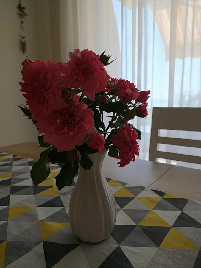 Apartman Pejic,Makarska,Veliko Brdo Exterior foto