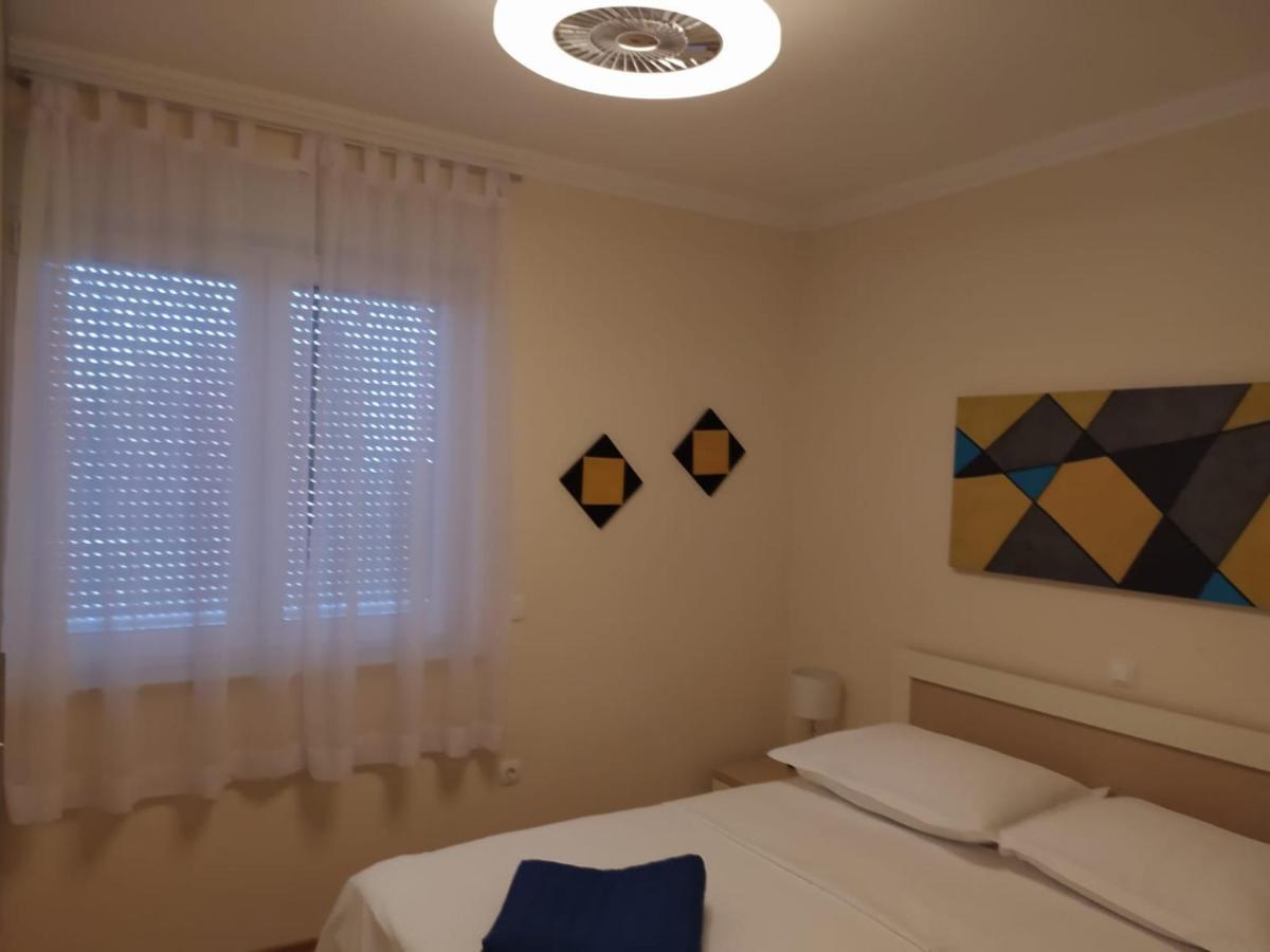 Apartman Pejic,Makarska,Veliko Brdo Exterior foto